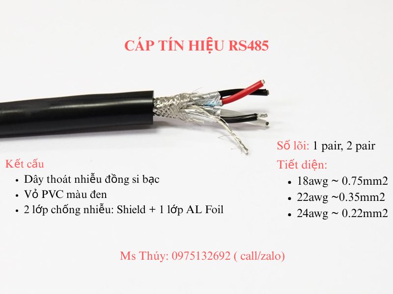 cap-tin-hieu-truyen-thong-rs-485