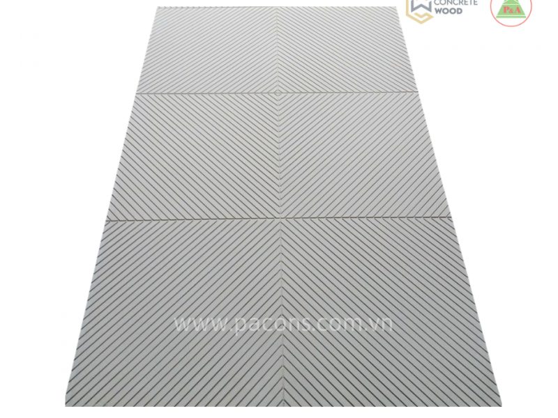 tam-go-xi-mang-op-tuong-conrecte-wood-c104-p-a-cung-cap-va-lap-dat
