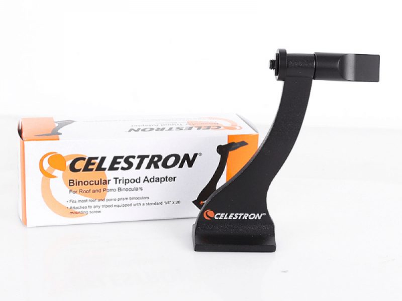 ga-ong-nhom-celestron-binocular-adapter-chu-i