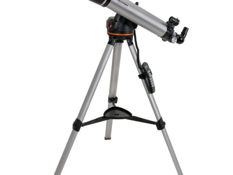 kinh-thien-van-celestron-90lcm-computerized