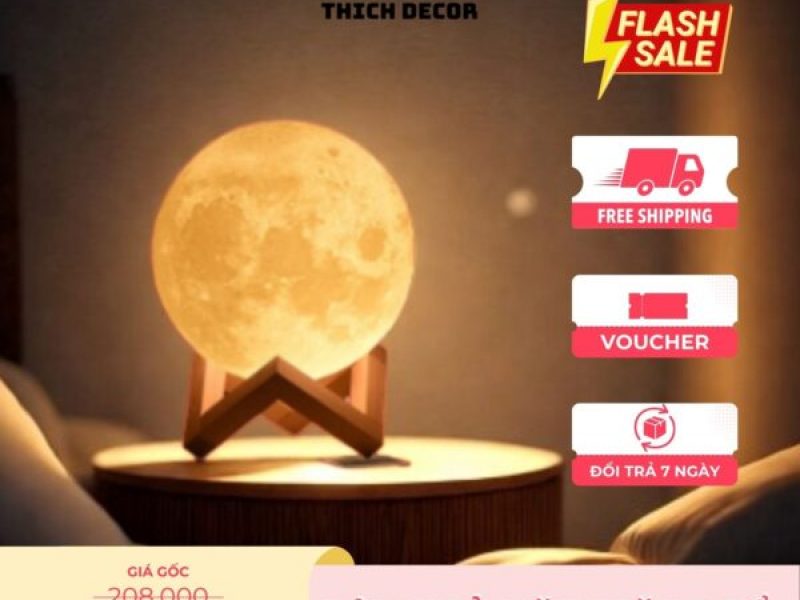 den-ngu-led-chau-hoa-tulip-tu-lam-don-gian-thich-decor