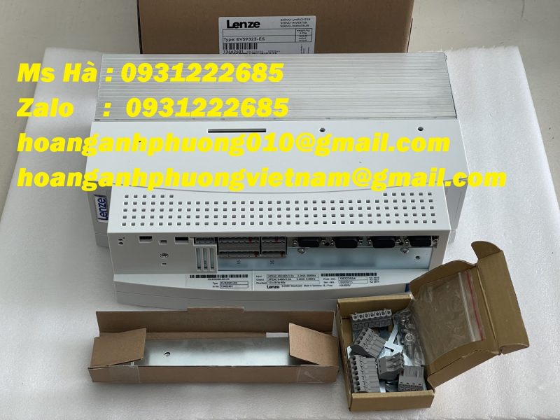 lenze-bo-bien-tan-dong-9300-series-evs9323-es