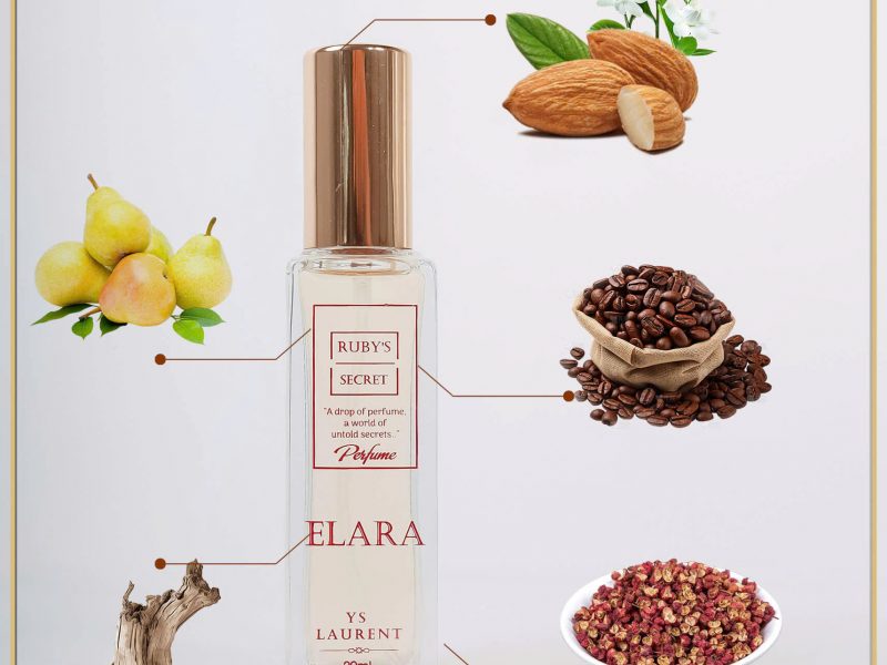thom-sang-khong-gat-nang-nao-cung-nen-co-1-chai-body-mist-nay-