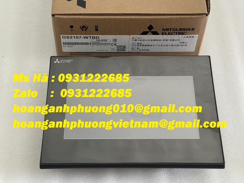 mitsubishi-hmi-gs2107-wtbd-ban-tai-hoang-anh-phuong