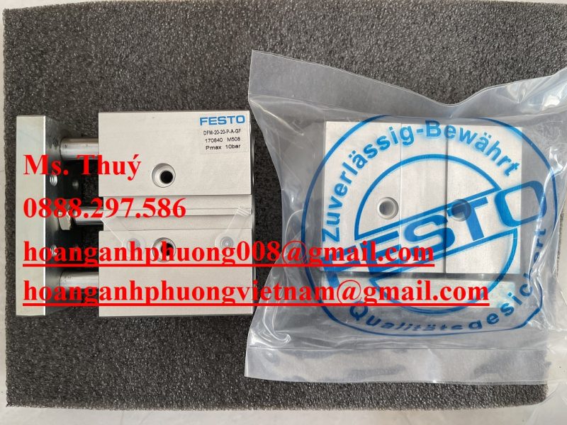 xi-lanh-dfm-20-20-p-a-gf-festo-gia-tot-tai-vn