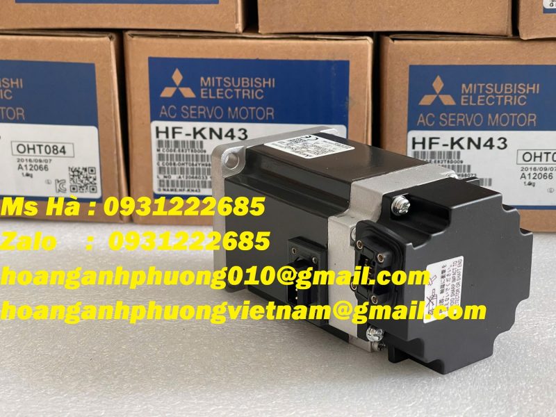 ban-hang-uy-tin-mitsubishi-hf-kn43-dong-dong-co-400w