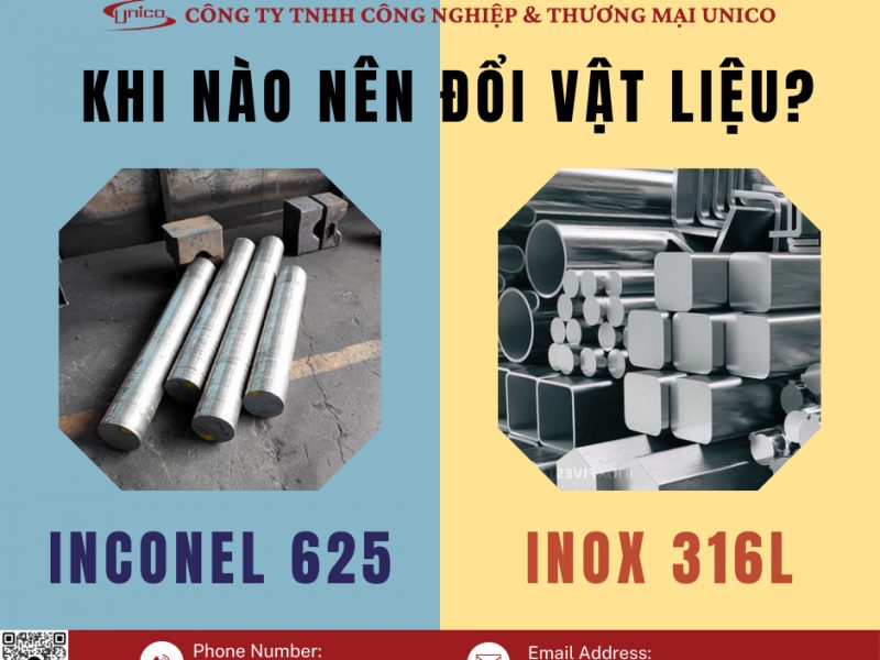 ban-inconel-625-giai-phap-thay-the-316l-trong-moi-truong-khac-nghiet