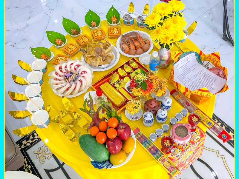 nhung-dieu-kieng-ky-khi-cung-vao-nha-moi-ban-can-biet
