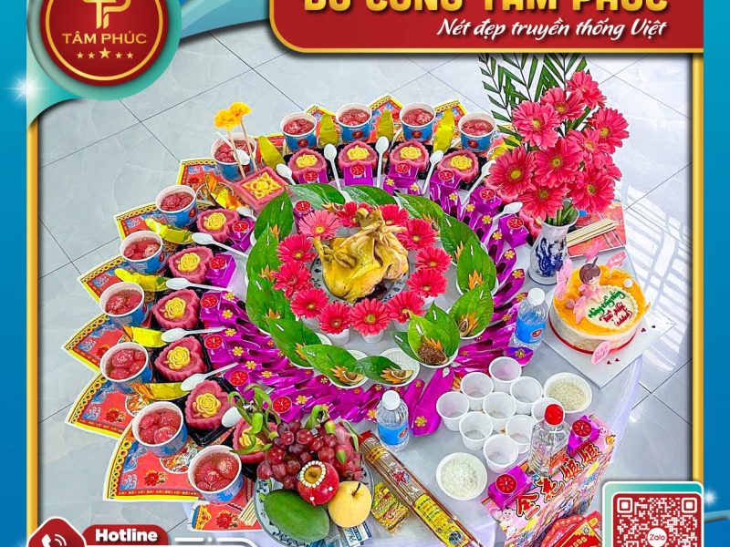truyen-thong-vung-mien-chon-ga-hay-vit-khi-cung-day-thang-