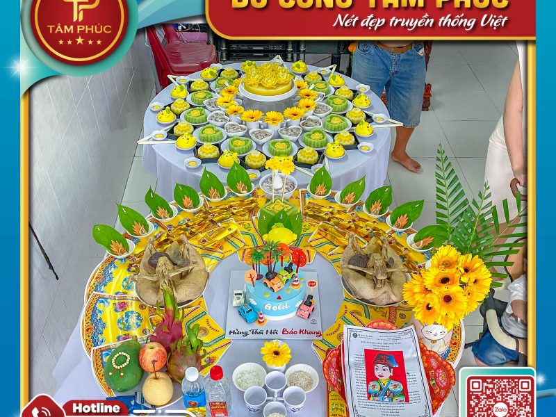thuyen-hoa-trong-mam-cung-mu-mong-uoc-cuoc-doi-thuan-buom-xuoi-gio-