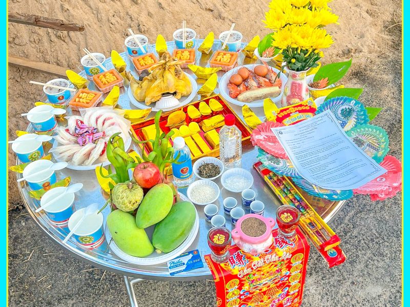 ga-va-vit-tren-mam-cung-bieu-tuong-tam-linh-va-y-nghia-sau-sac