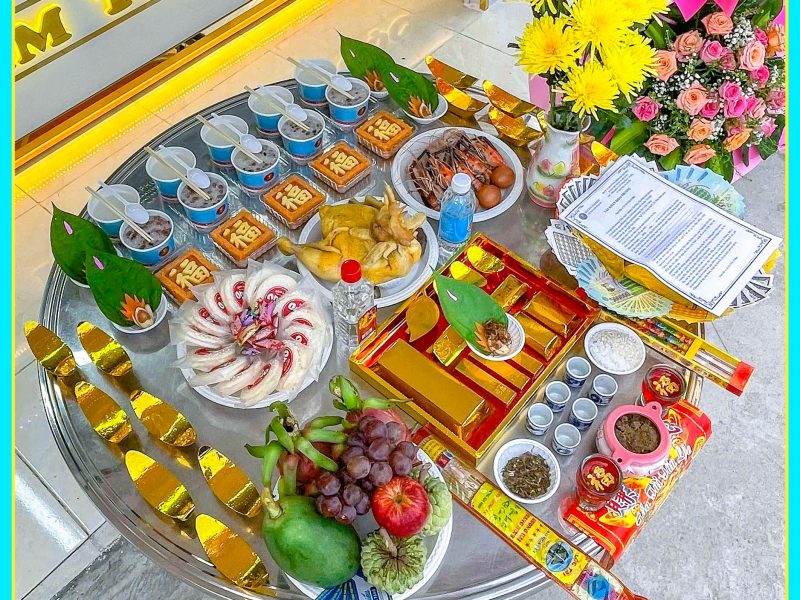 tat-tan-tat-ve-mam-cung-khai-truong-bi-quyet-de-buon-may-ban-dat