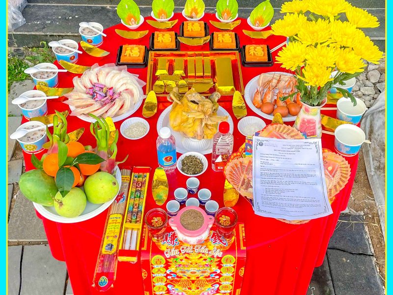 mam-cung-dong-tho-don-gian-tai-can-tho-