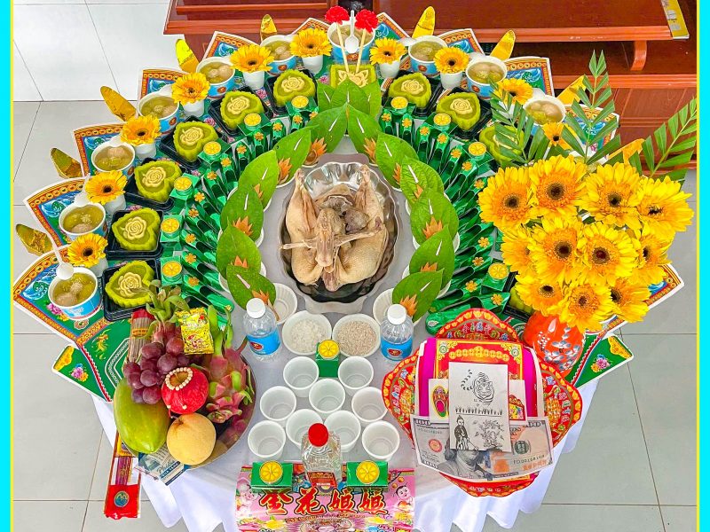 vi-tri-dat-mam-cung-mu-cho-be-dung-le-nghi