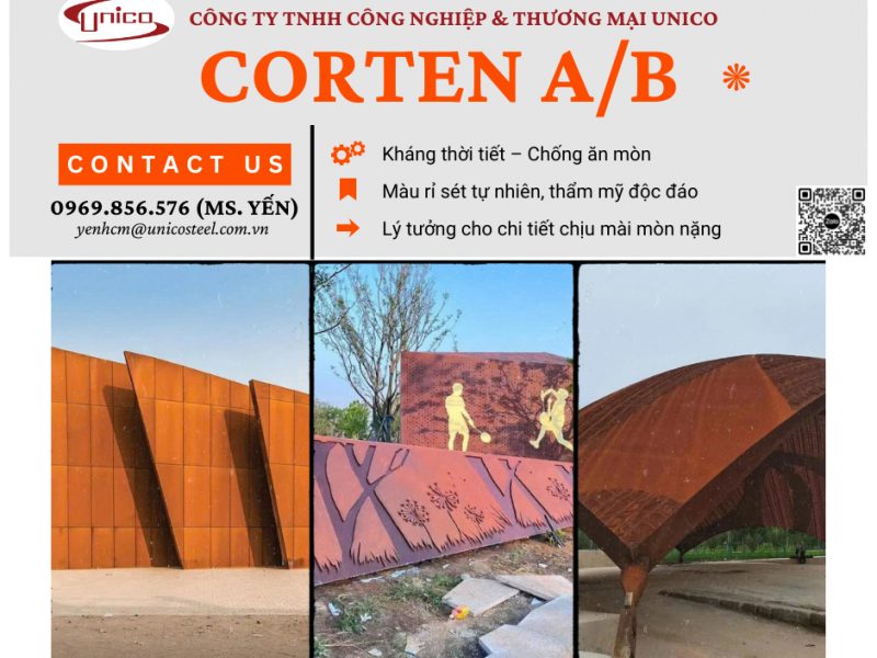 cung-cap-thep-corten-a-b-thep-chong-thoi-tiet-tham-my-cao