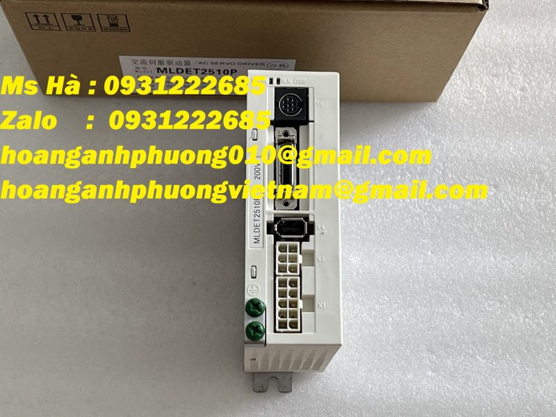 mldet2510p-400w-dieu-khien-panasonic-hang-nhap-truc-tiep