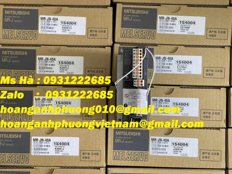 mitsubishi-bo-dieu-khien-sec-vo-mr-jn-40a-moi-gia-nhap-tot