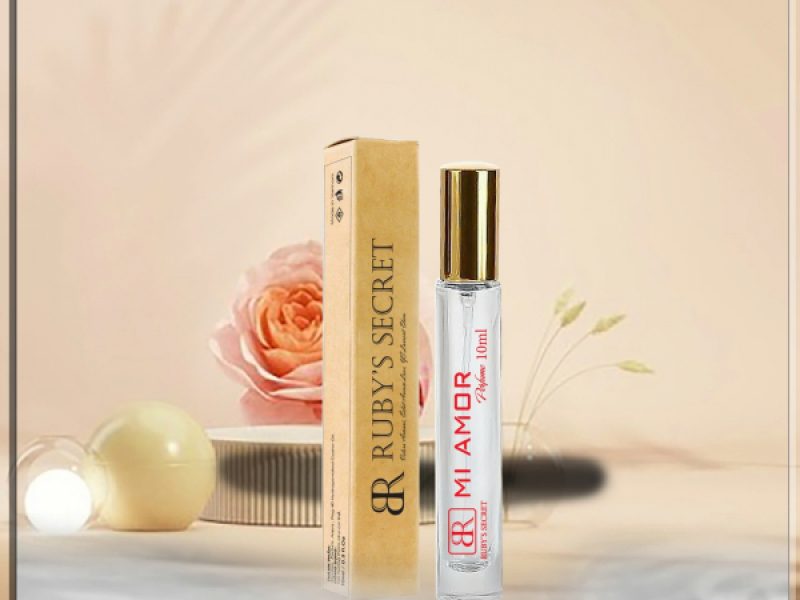 ruby-s-secret-tinh-hoa-huong-thom-viet-phong-cach-chuan-quoc-te