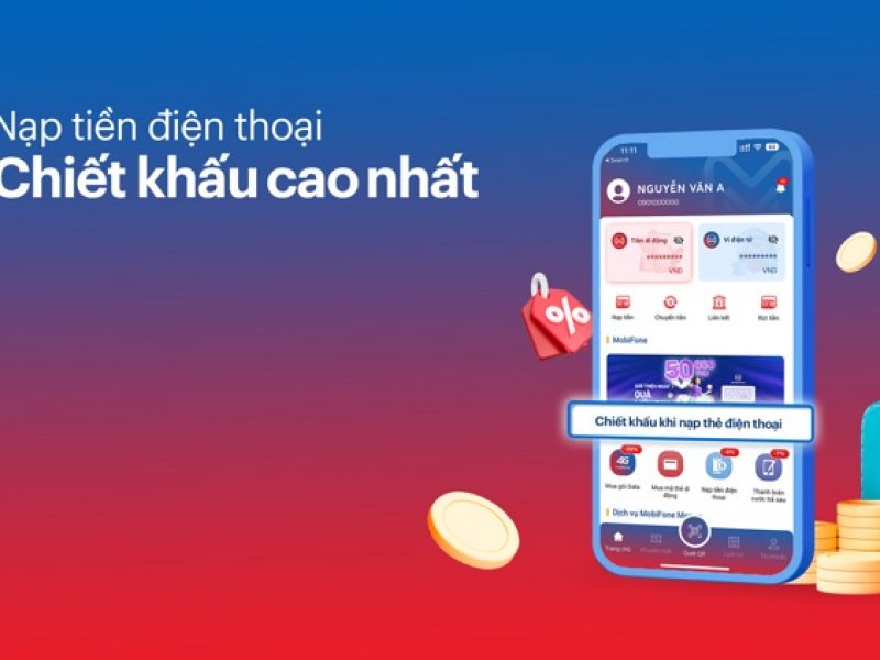 nap-tien-tra-truoc-chon-ngay-mobifone-money