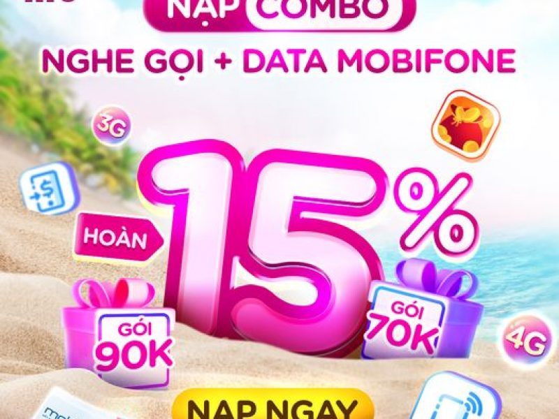 tiet-kiem-ngay-15-khi-mua-data-thoai-mobifone-tren-momo