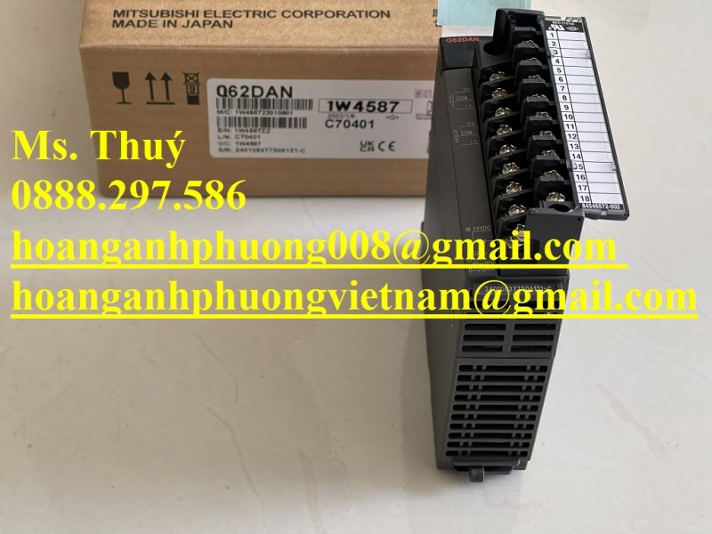 module-dong-q-series-q62dan-hang-chuan-mitsubishi