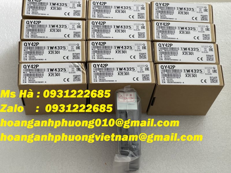 plc-qy42p-mitsubishi-bo-mo-dun-gia-tot-mo-dun-q-series