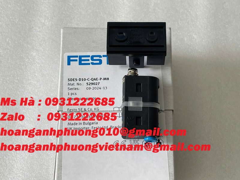 sde5-d10-c-q4e-p-m8-festo-cam-bien-ap-suat-tb-dien