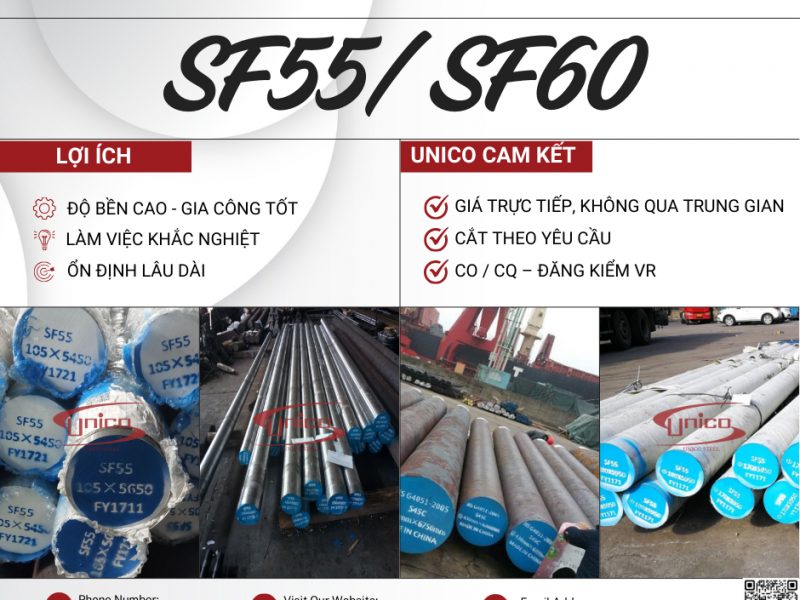 rao-ban-thep-tron-sf55-cuong-do-cao-dung-cho-co-khi-dong-tau