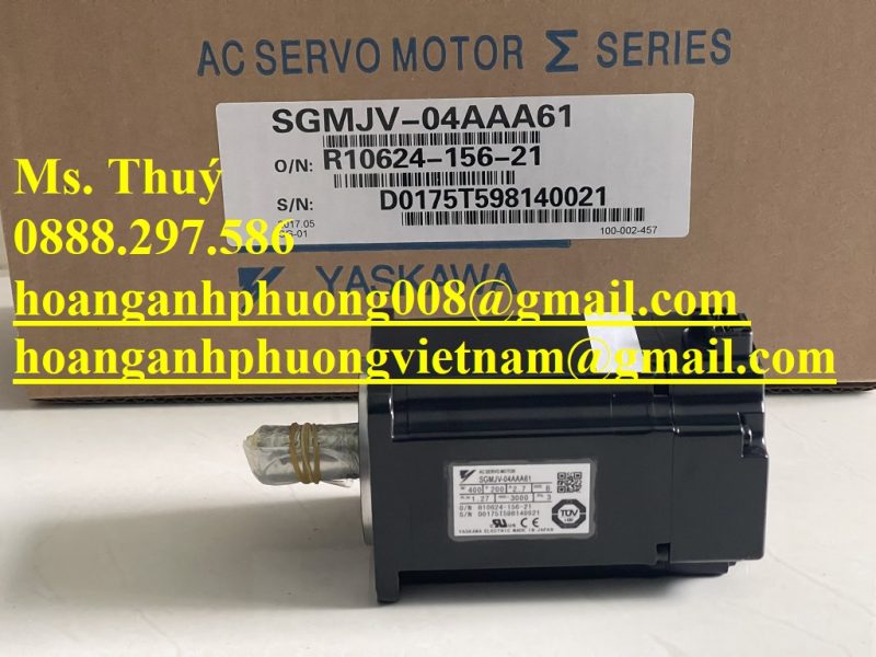 dong-co-yaskawa-sgmah-01aaa21-hang-nhat-chinh-hang