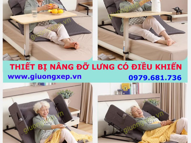 shindai-giup-nguoi-benh-tu-nam-ngoi-day-de-dang-chi-voi-1-nut-bam