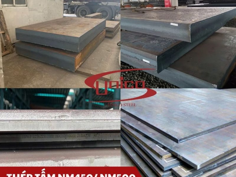 thep-tam-nm450-nm500-unico-steel