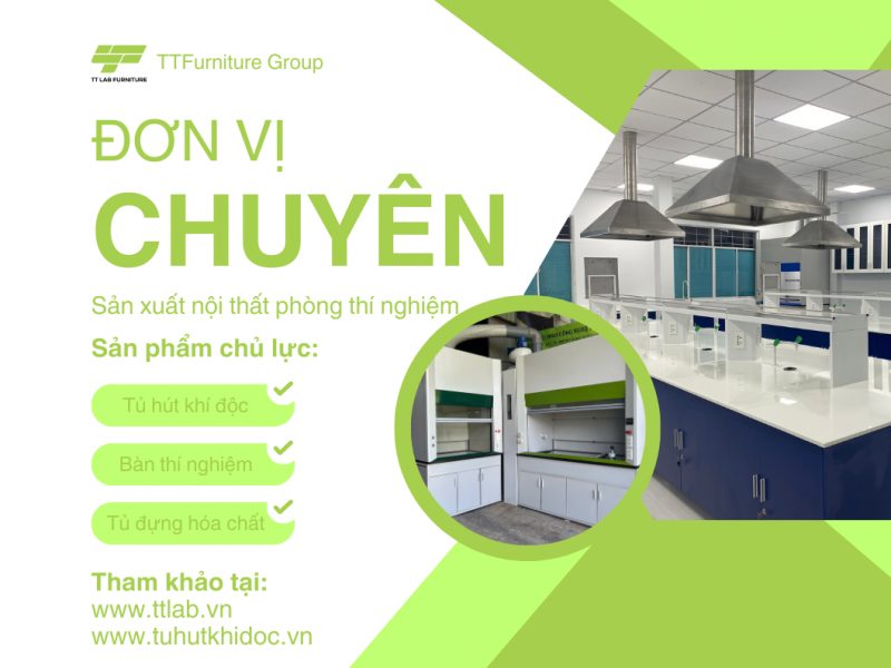ttfurniture-group-tu-hao-la-don-vi-cung-cap-giai-phap-noi-that-phong-thi-nghiem