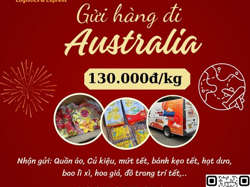 gui-hang-di-uc-tien-viet-express