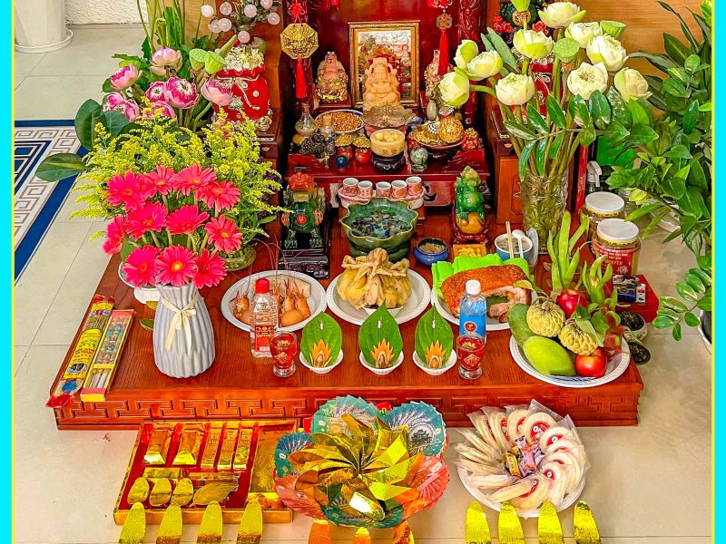 y-nghia-le-cung-than-tai-tho-dia