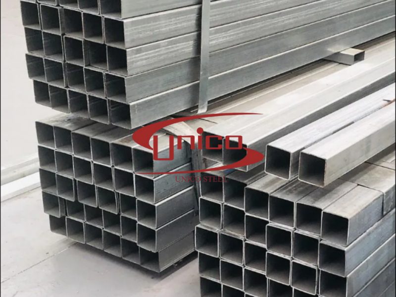 ong-hop-304-unico-du-kich-thuoc-gia-tan-xuong