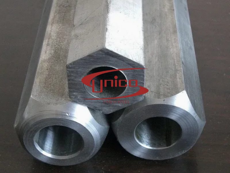 inox-304-da-nang-gia-re-unico
