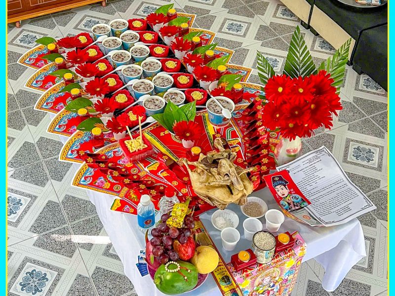 vi-sao-khi-cung-mu-cho-be-khong-the-thieu-bo-do-the-