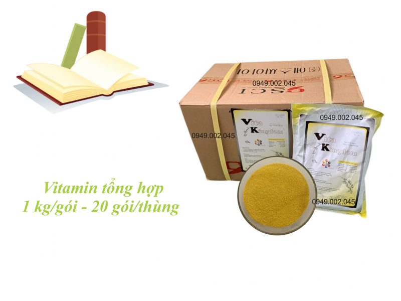 vita-kingdom-vitamin-tang-suc-de-khang-cho-vat-nuoi