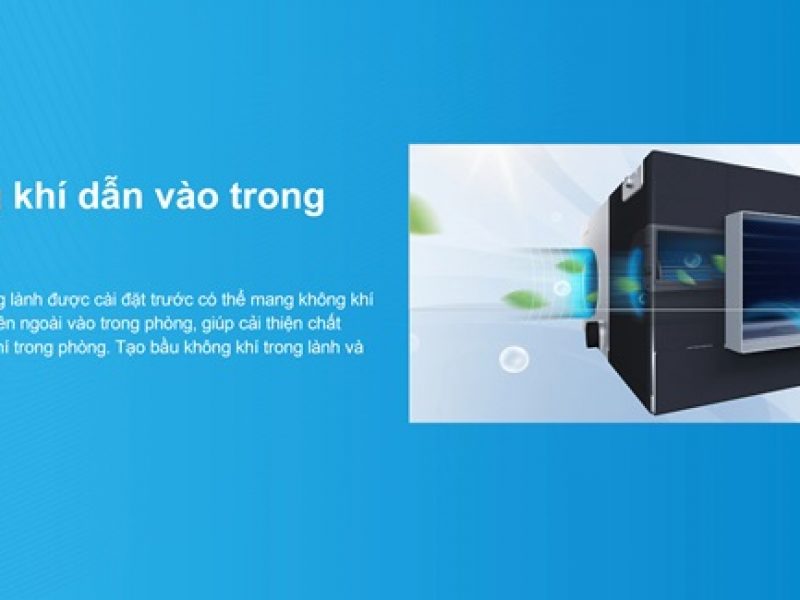 thi-cong-may-lanh-giau-tran-ong-gio-aqua-cho-nha-o-van-phong