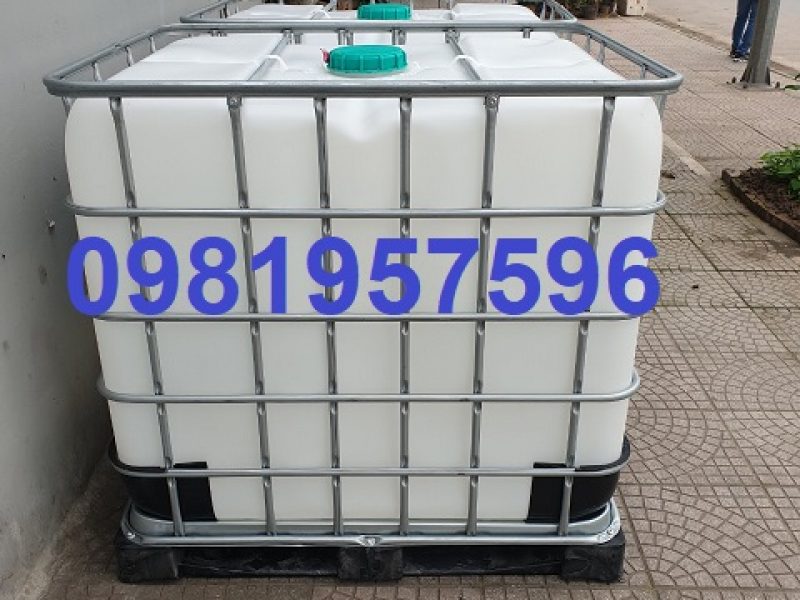 tank-nhua-tank-nhua-1000-lit-tank-nhua-1000l-tank-nhua-ibc-1000-lit