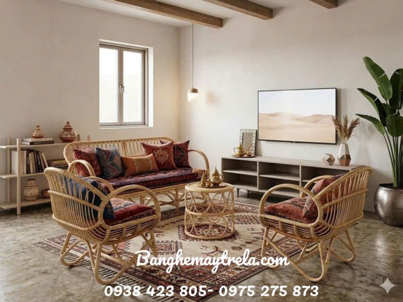 ban-ghe-sofa-may-tay-cuon-phong-khach