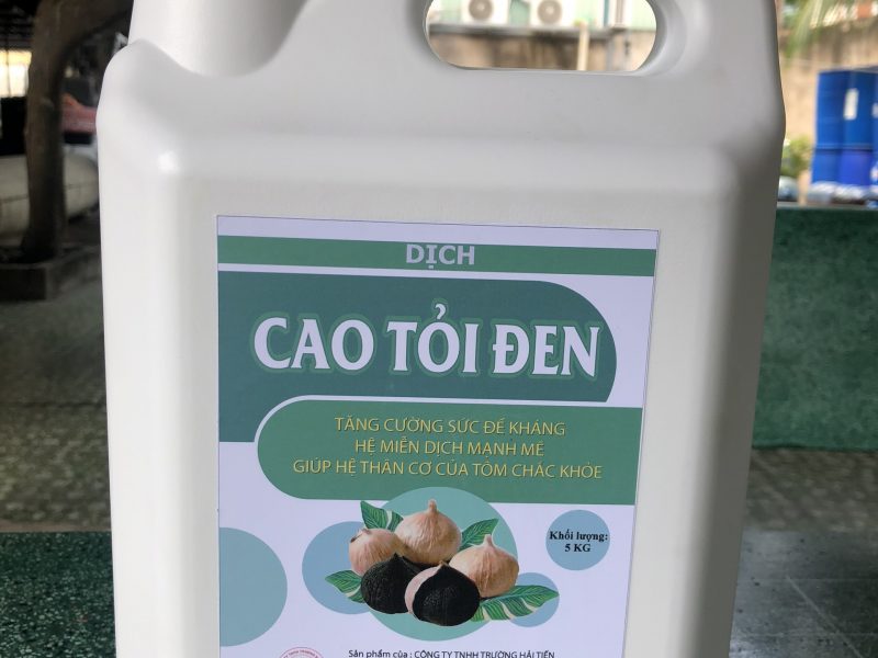 dich-cao-toi-den