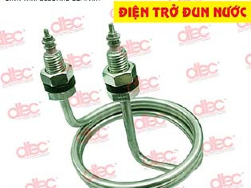 dien-tro-cong-nghiep-sx-theo-yeu-cau