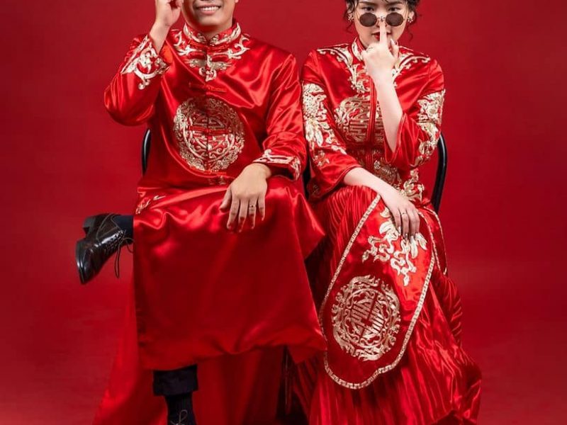14-4-hy-phuc-bigsize-tron-xinh