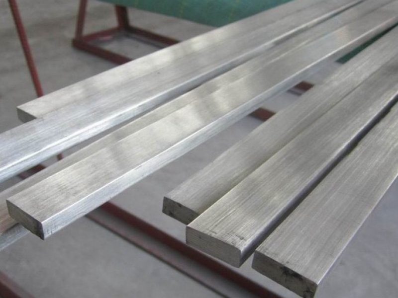 inox-co-do-ben-do-cung-cao-gia-re