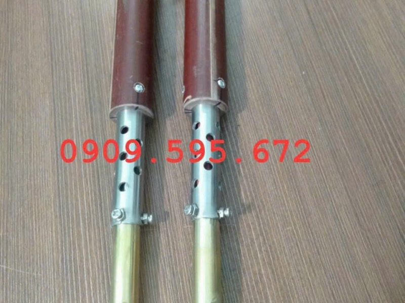 dao-nhiet-san-xuat-theo-yeu-cau-giao-hang-toan-quoc-