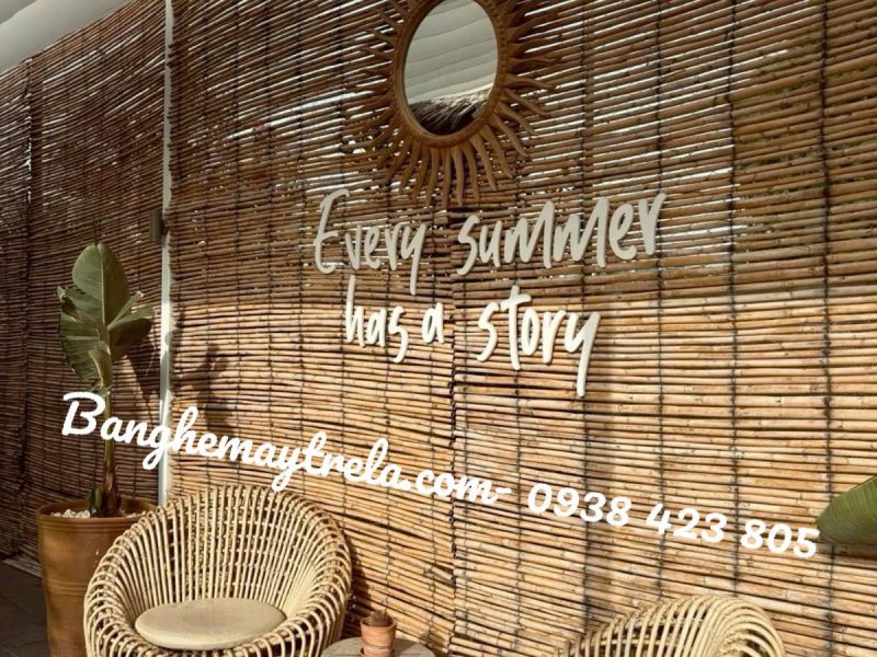 ban-ghe-sofa-trung-may-tre