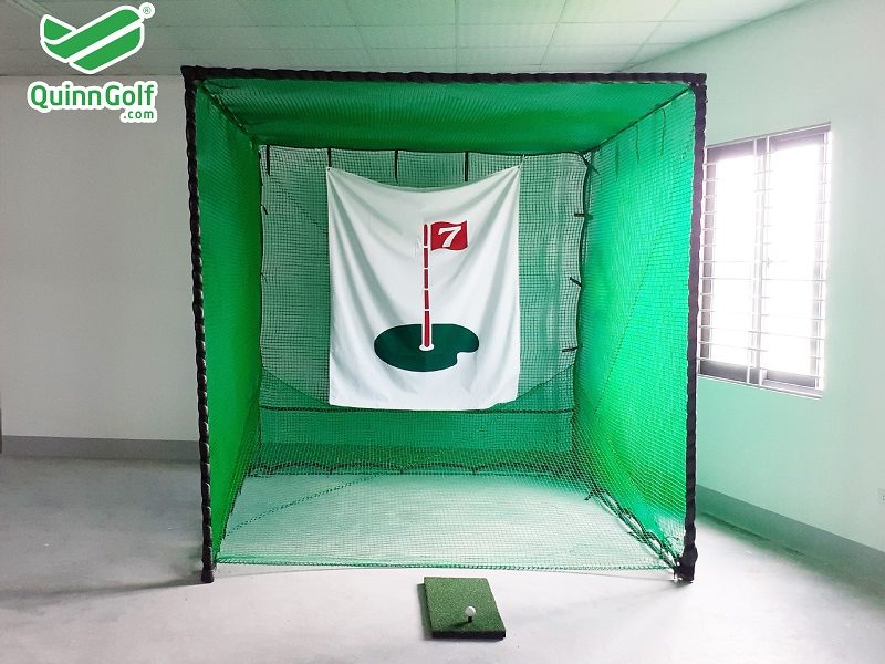 khung-tap-golf-di-dong-mo-hinh-luyen-tap-the-thao-golf