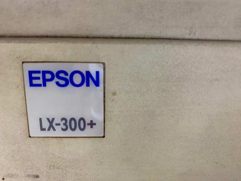 thanh-ly-may-in-kim-epson-lx-300-ii