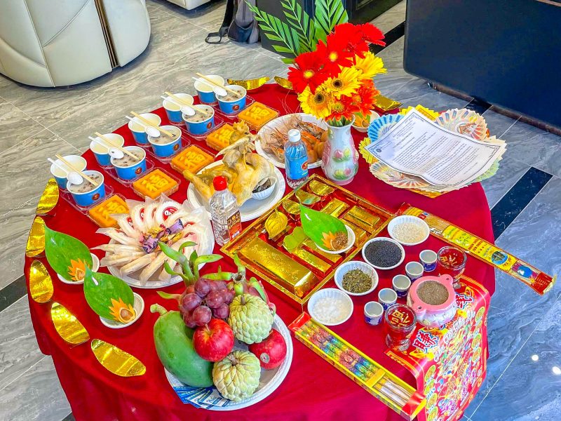 mam-cung-khai-truong-tai-can-tho-dung-chuan-phong-tuc
